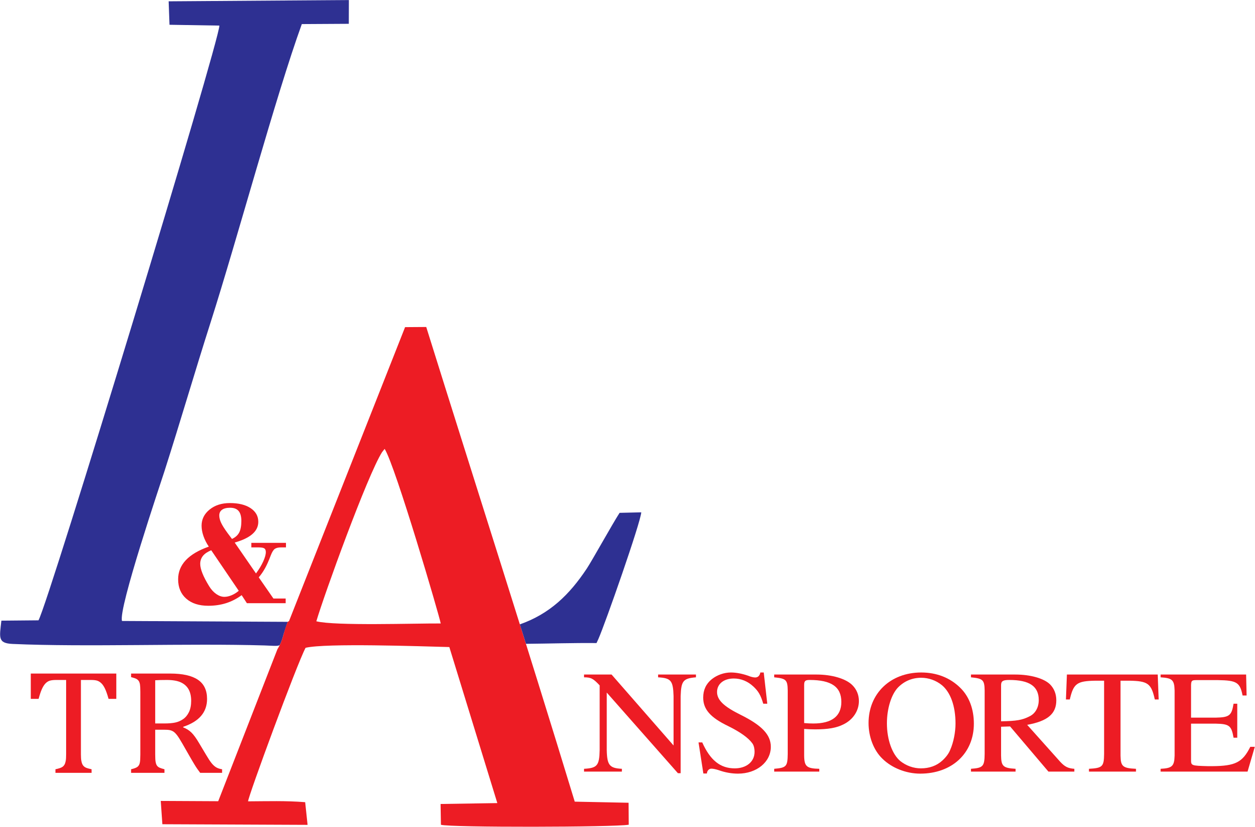 L&A Transporte